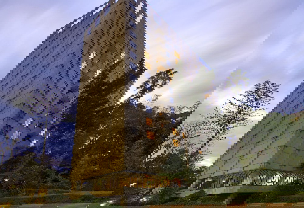 Hotels North Sydney NSW Bet 4u