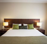 Quest Echuca - Click Find