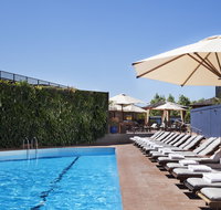 Four Seasons Hotel Sydney - Click Find