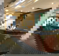 Criterion Hotel Perth - Bet 4u