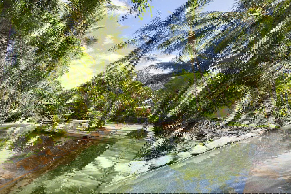 Hotels Belgian Gardens QLD Bet 4u