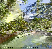 Seagulls Resort - Bet 4u