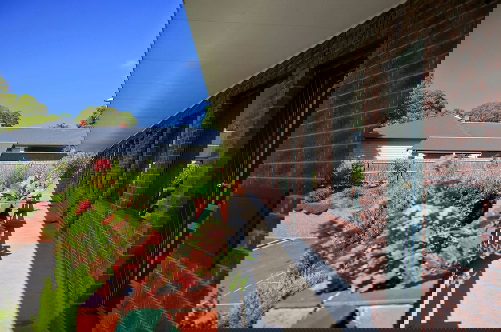 Hotels Oakleigh VIC Bet 4u