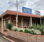 Yarragon Motel - Bet 4u