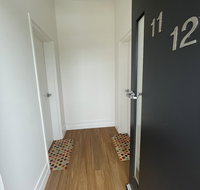 Botanic Apartments Warrnambool - Click Find