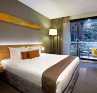 Jasper Boutique Hotel - Click Find