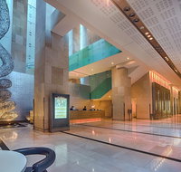 Hilton Sydney - Click Find