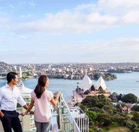 InterContinental Sydney an IHG Hotel - Click Find