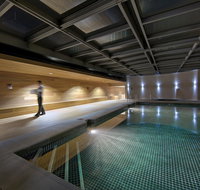 InterContinental Melbourne The Rialto an IHG Hotel - Click Find