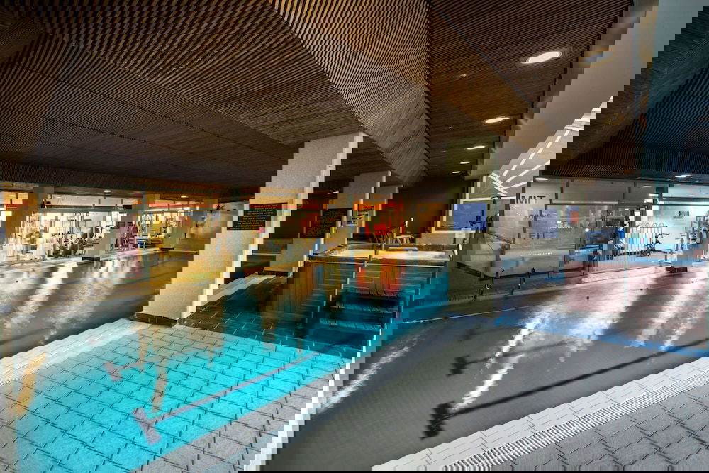 Hotels Forrest ACT Bet 4u