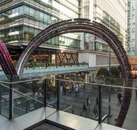 Rydges World Square - Click Find
