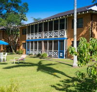 Vacation Village - Click Find