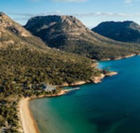 Freycinet Lodge - Lavinia