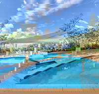 Oceana on Broadbeach - Bet 4u