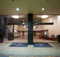 The York by Swiss-Belhotel International - Click Find