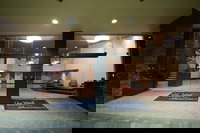 Business in Sydney NSW Bet 4u Bet 4u