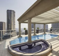 Mantra 2 Bond Street - Click Find