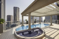 Mantra 2 Bond Street