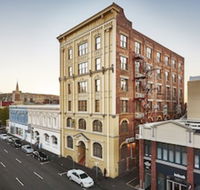 Quest Launceston Serviced Apartments - Lawyer Find