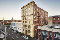 Quest Launceston Serviced Apartments