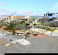 Neptune Resort - Bet 4u