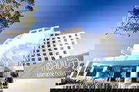 Mantra Tullamarine