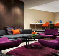 Pullman Sydney Hyde Park - Click Find