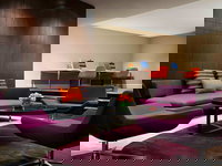 Pullman Sydney Hyde Park