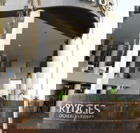 Rydges Cronulla Beachside - Click Find