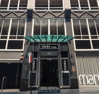Mantra on Kent - Click Find