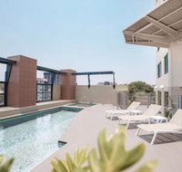 Mantra on Queen - Bet 4u