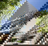 Mantra on Murray - Bet 4u