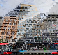 Mantra Sydney Central - Bet 4u