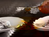 Pullman at Sydney Olympic Park