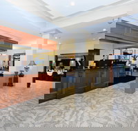 Rydges Armidale - Bet 4u