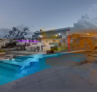 Platinum International - Bet 4u