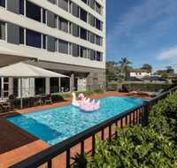 Rydges Bankstown - Lawyer Find