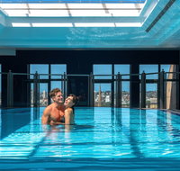 Sheraton Grand Sydney Hyde Park - Click Find