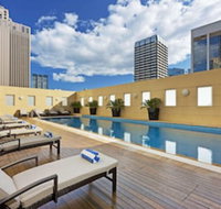 Swissotel Sydney - Click Find