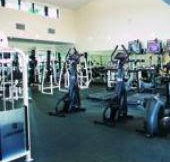 Stamford Grand North Ryde - Bet 4u