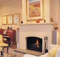 Meadowlake Lodge - Click Find