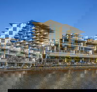 M1 Resort Maroochydore - Click Find
