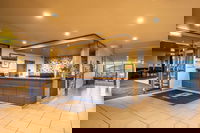 Business in Mccracken SA Click Find Click Find