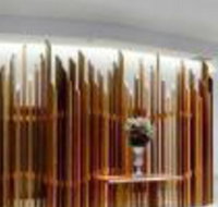 The Richardson Hotel Spa - Bet 4u