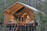 Business in Woollamia NSW Click Find Click Find