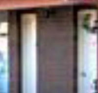 Cobar Motor Inn - Click Find