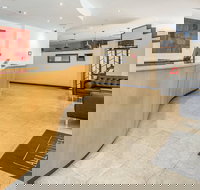 All Suites Perth - Bet 4u