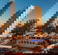 Sofitel Gold Coast Broadbeach - Bet 4u