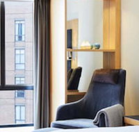 Sofitel Sydney Wentworth - Click Find