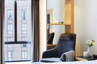 Sofitel Sydney Wentworth